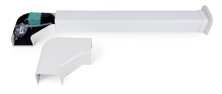 5e4d07f9f9f414002059aada_5e9eca113c7ed7002e933a0a_RAPIDO-kit