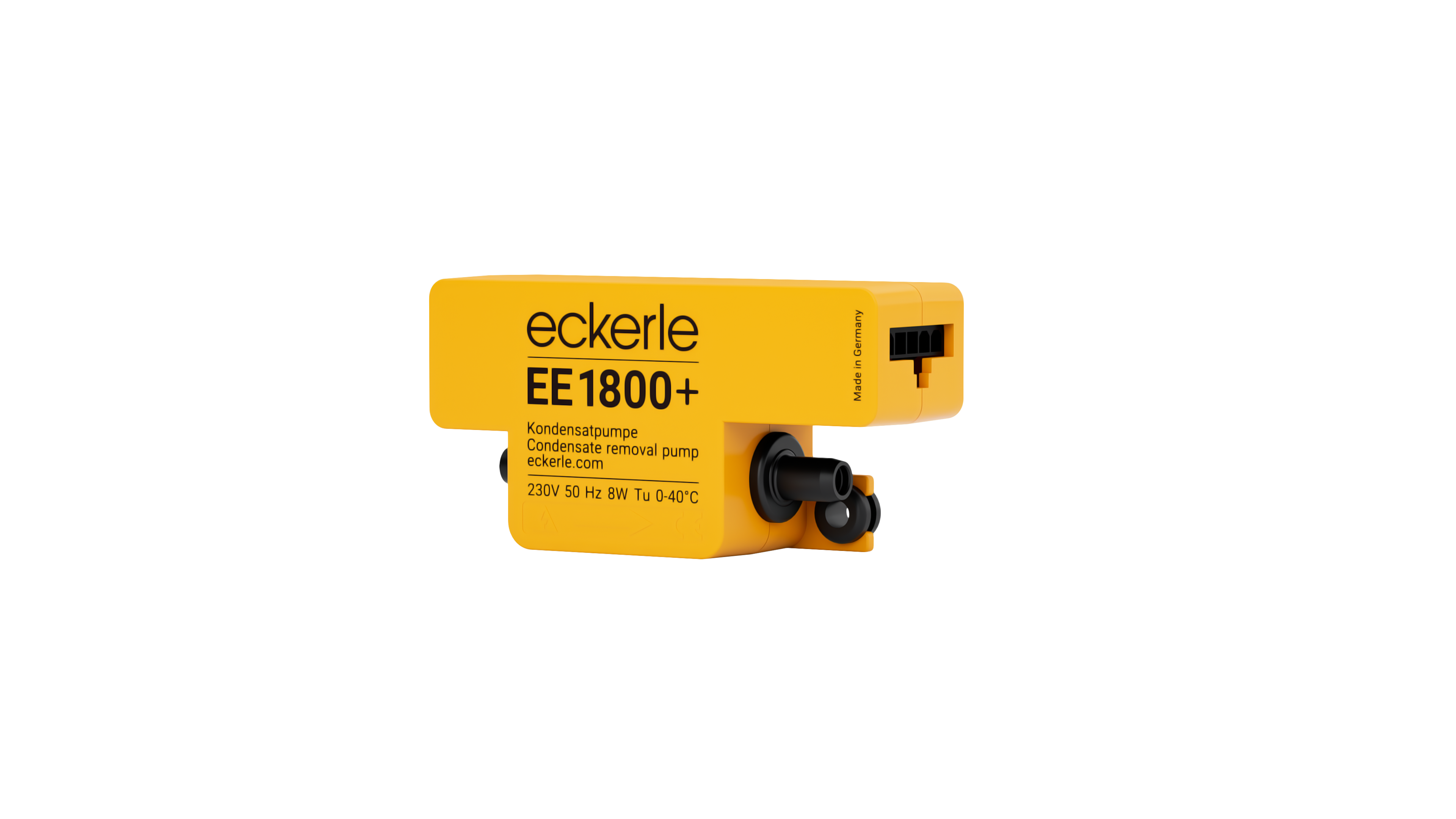 Bild_EE1800+_ohne_Stecker