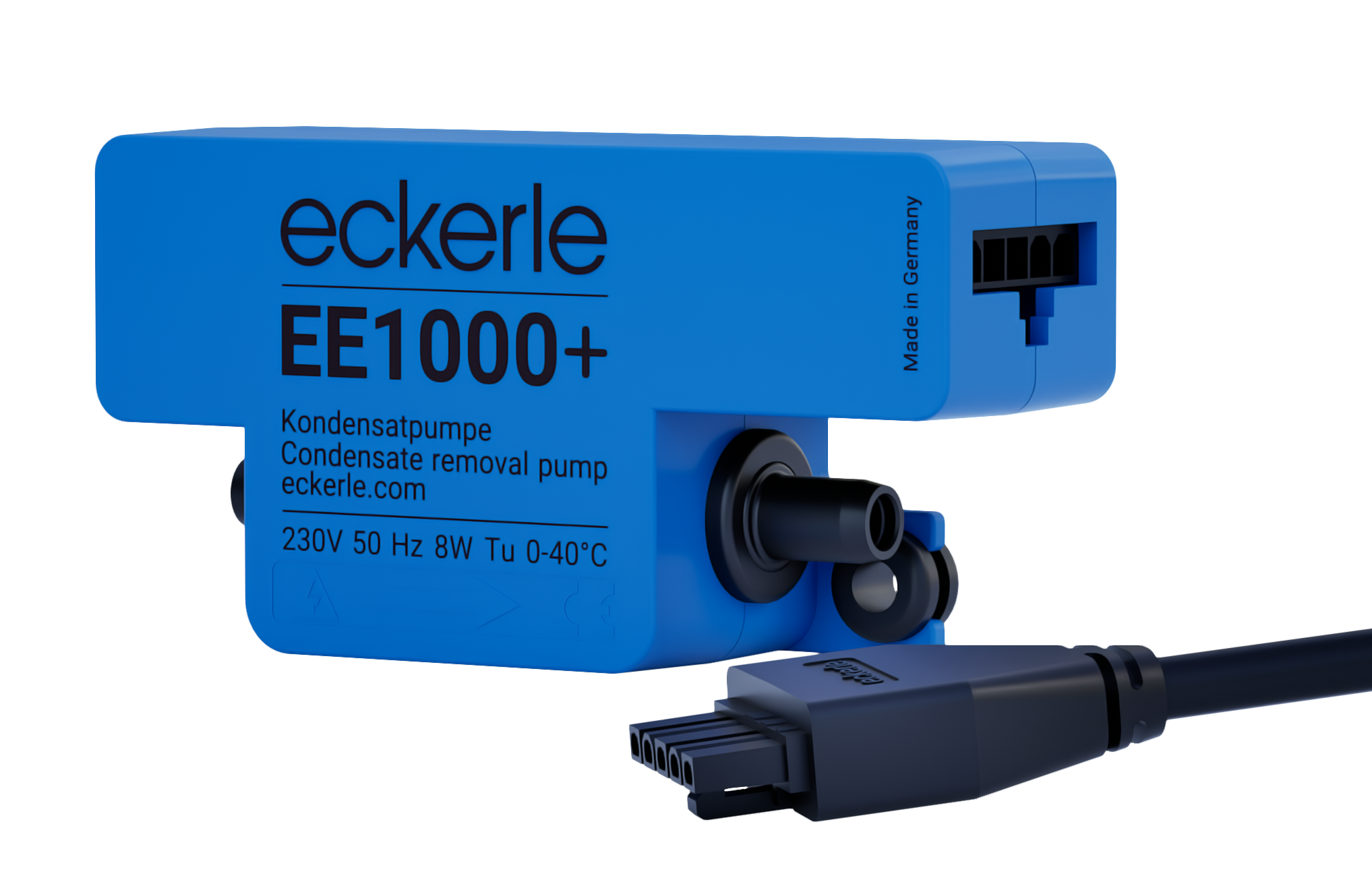 EE1000+_7_A