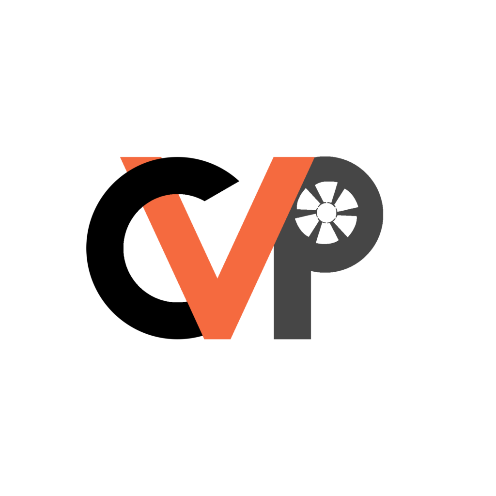 Це зображення має порожній атрибут alt; ім'я файлу Logo-cvp-1-1024x1024.png