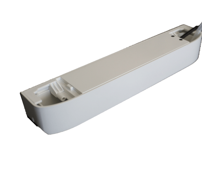 resize_w700xh600