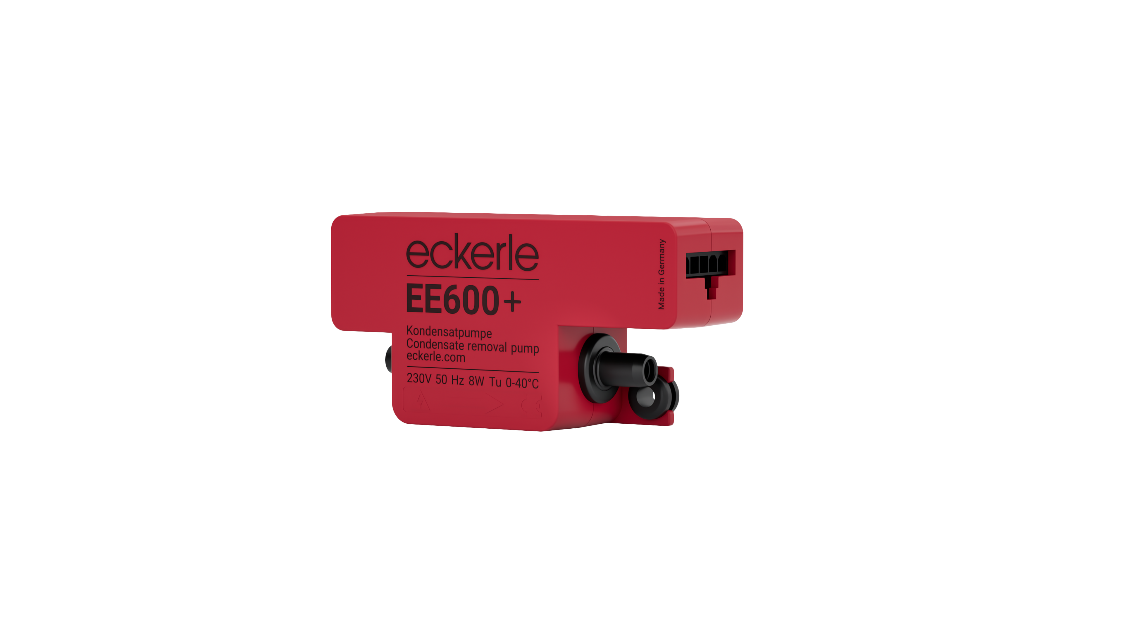 Bild_EE600+_ohne_Stecker